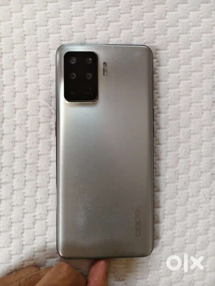 Oppo f19 pro