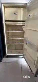 Whirlpool 310 L
