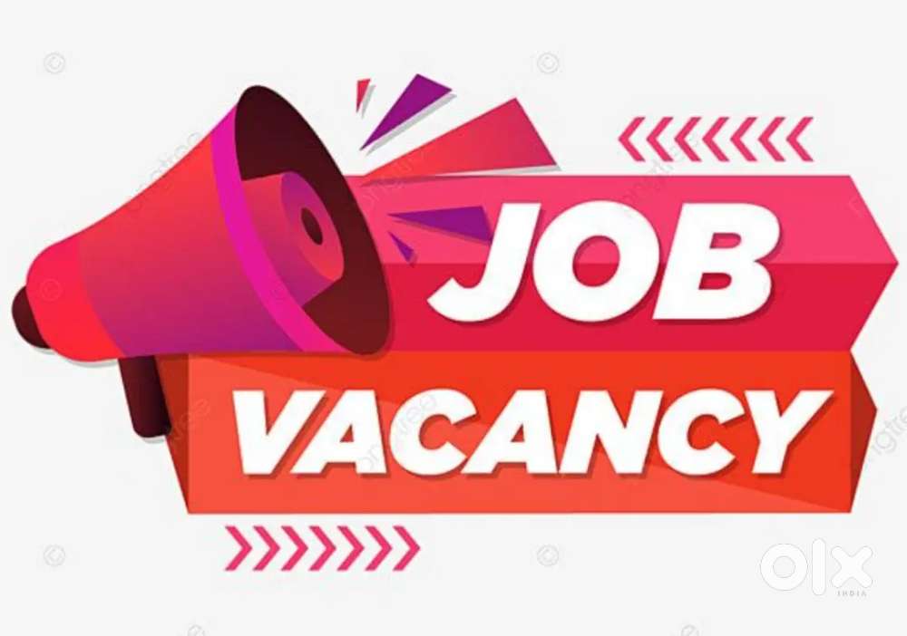 Loan process work for personal loan and business loan..