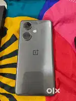 Oneplus ce 3--8-128