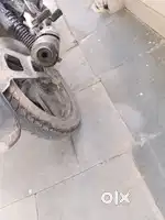 Koi kami nhi hai ...