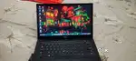 Dell latitude 7480 Touch screen i7 7th gen