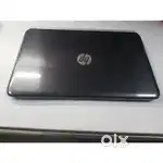 Hp pavilion 12gb ram 256gb *SSD* mint condition