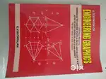 ENGINEERING GRAPHICS