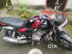 Siliguri Shakti Gar