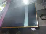 MI TV 65 inc