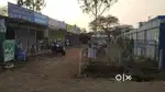 Shop for rent