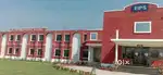 2- Side open plot for Sale in Haridwar