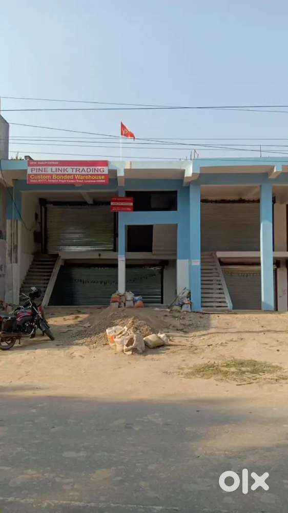 Any  requirement as for as discussed MD