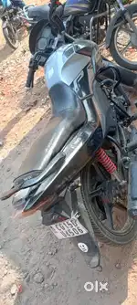 Jaldi. Bechana  h.