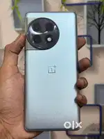 One Plus 11R
