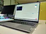Realme book slim