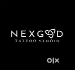 Hiring Female Tattoo Artist - Premium Tattoo Studio Bangalore