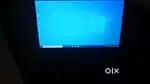 Acer laptop