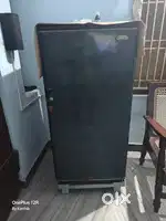 Kelvinator fridge for sale