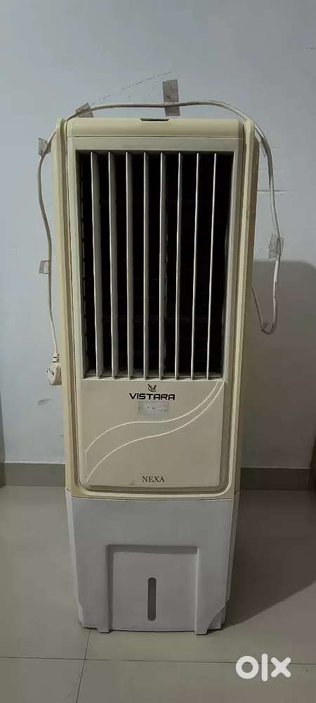 Air cooler for sale