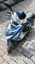 Good service