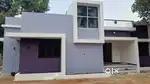 New dream villa available