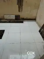 For rent 2 bhk flat in ek onkar city