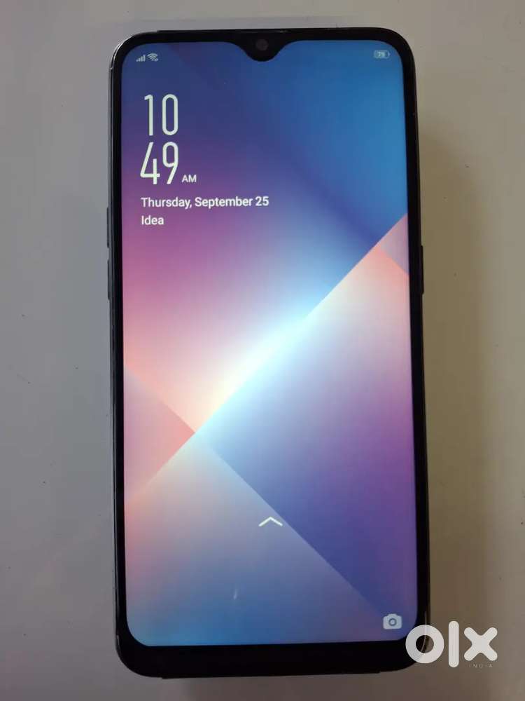 Oppo A5s for sale
