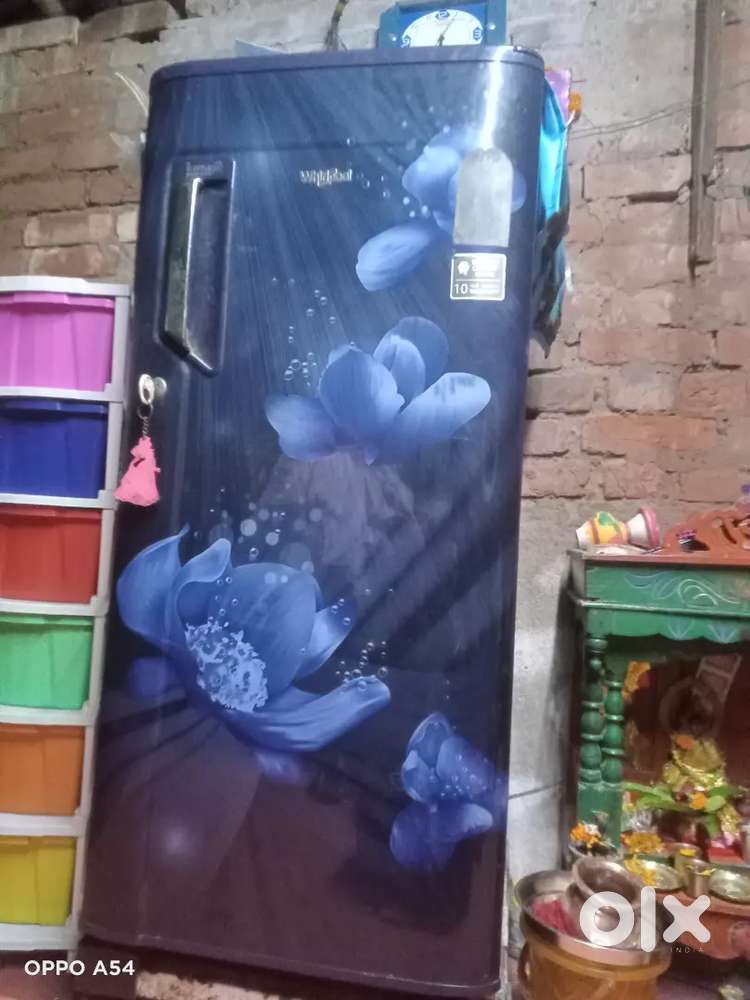 ফ্রিজ বিক্রয়