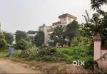 URGENT ** LAND FOR SALE IN ULHAS TOWNSHIP (Ambuja), ALISHA, BARDHAMAN