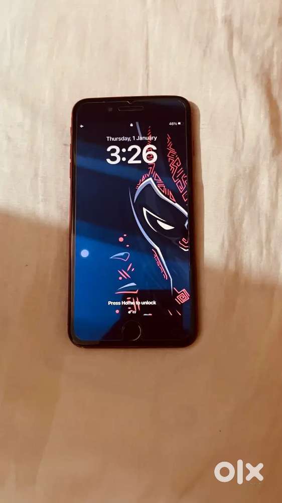 8plus battry 100%