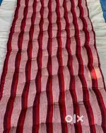 BEDSHEET/GADLA