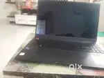 Asus s3502ZA-L502WS l5/16GB/512GB