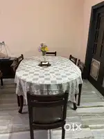 Vgud condition