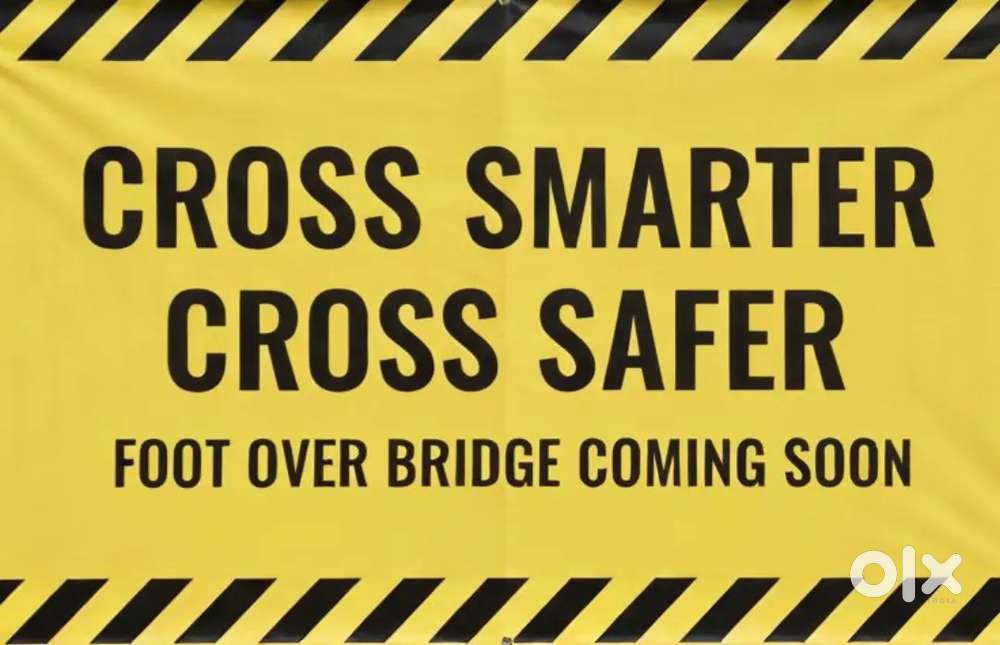 Surveyor having experience of around 8 year with Auto cad knowledge