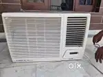 Rp gandotra