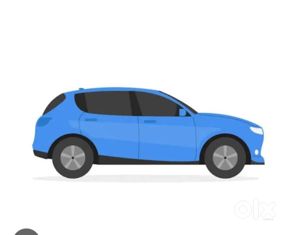 Iam Looking for car driving job but not inst in ola, uber and rapido