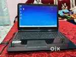 HP Laptop / Good Condition Laptop