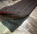 Bed single x 3nos