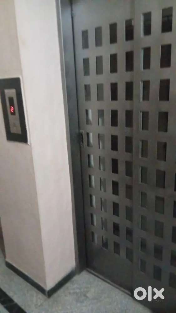 3 bhk flat for rent near Chennai one