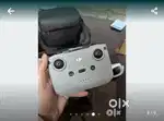 DJI MINI.2.DRON