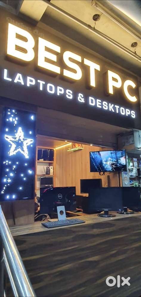 Morning Shift Part-time Male Candidate for Store Incharge