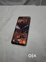 Urgent sale Oneplus nord 2T 5G (8/128 GB)