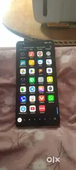 Redmi note 12 Pro 5g