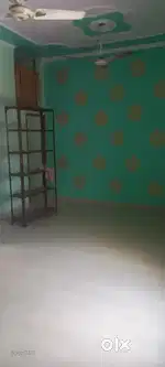 1 room set