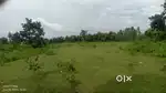 Best for investment
