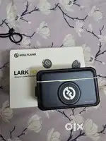 MIC FOR SALE (HOLLYLAND LARK M2 )