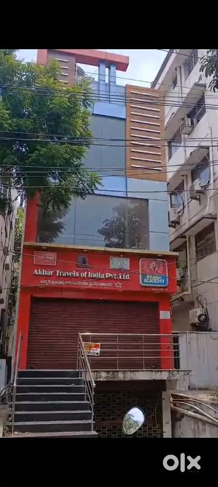 Owner urjent need money fully commercial