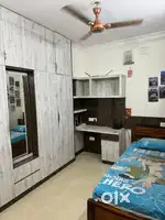 Duplex House