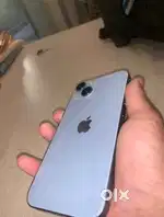 iPhone 14 256Gb in good condition