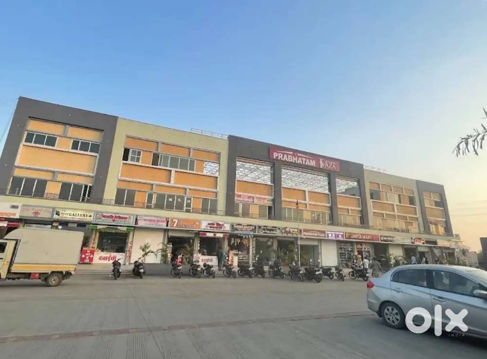 Office space for sale