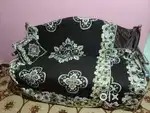 Sofa set  sell