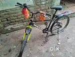 Urgent sell