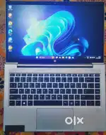 HP PROBOOK 440 G9 Notebook